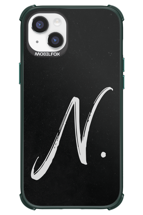 (Off Space) N 2.0 - Apple iPhone 14 Plus