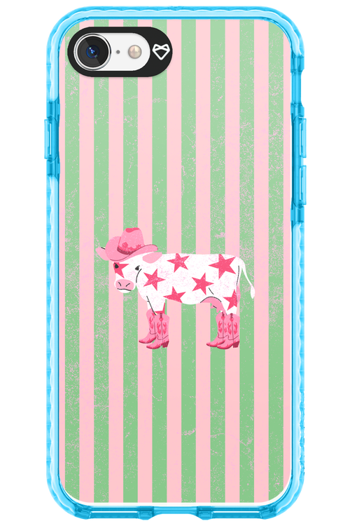 Youre a star 2.0 - Apple iPhone SE 2022