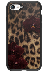 Orchid Bite 2.0 - Apple iPhone 7