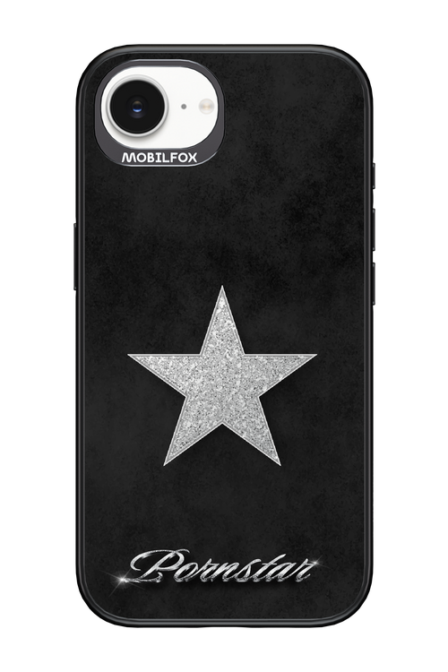 P*rnstar 2.0 - Apple iPhone 17e