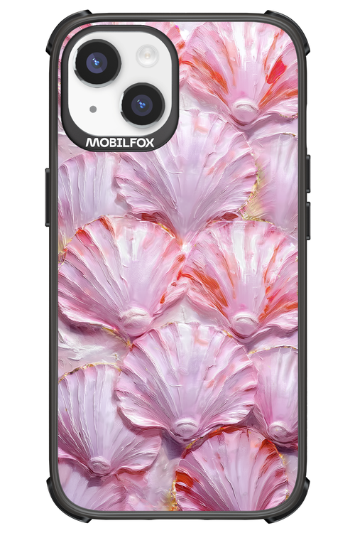Venus Shell - Apple iPhone 14