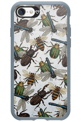 Beetle Gem - Apple iPhone 8