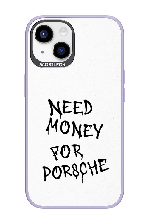 Need Money - Apple iPhone 14