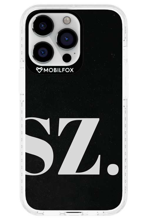 SZ (Off Space) 2.0 - Apple iPhone 13 Pro