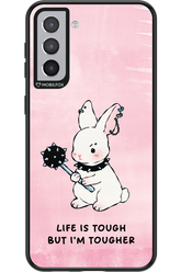 Bunny 2.0 - Samsung Galaxy S21+