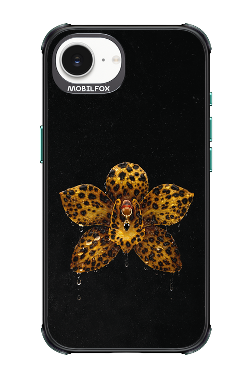 Wet & Wild 2.0 - Apple iPhone 16e
