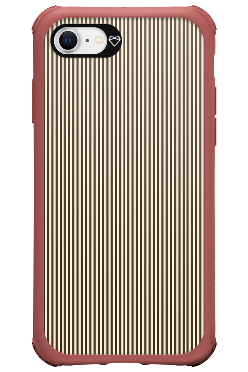 Business Casual - Apple iPhone 7