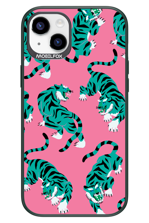 Tora III - Apple iPhone 14 Plus