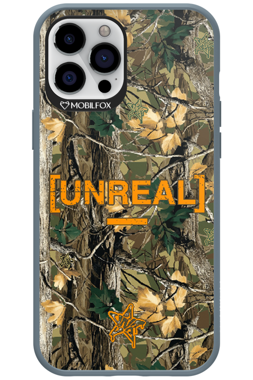 Realtree - Apple iPhone 12 Pro Max