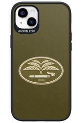 Nature Check - Apple iPhone 14 Plus