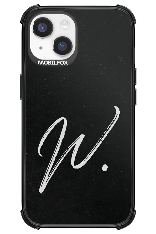 (Off Space) W 2.0 - Apple iPhone 14