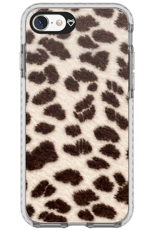 Wild Coat 2.0 - Apple iPhone 7