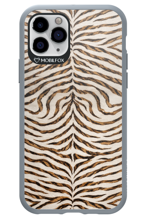 Adventure Charm - Apple iPhone 11 Pro