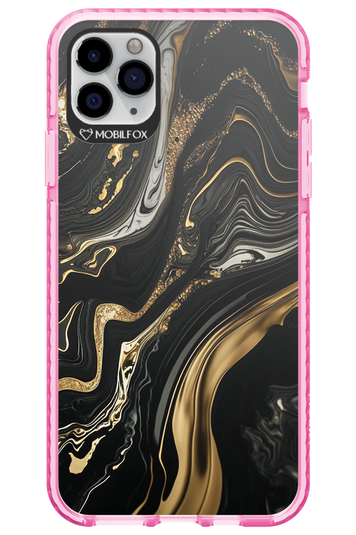 Azrael - Apple iPhone 11 Pro Max