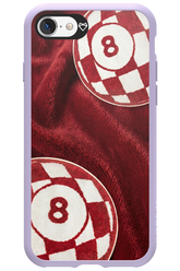 Lucky 8 2.0 - Apple iPhone SE 2022