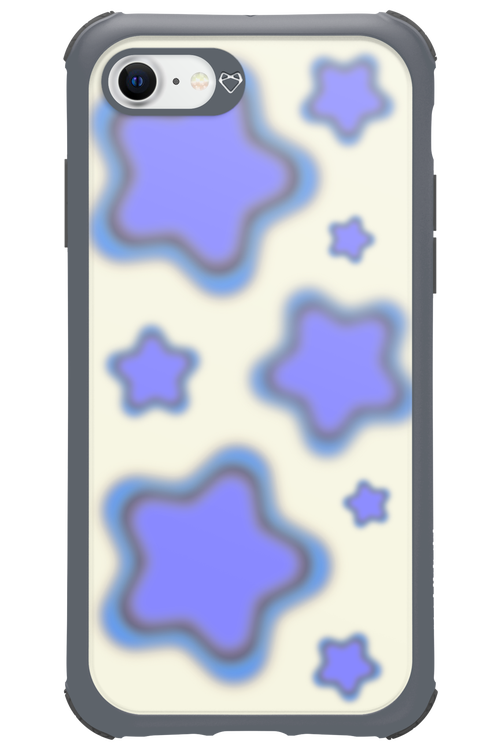 Astral Drift - Apple iPhone SE 2020