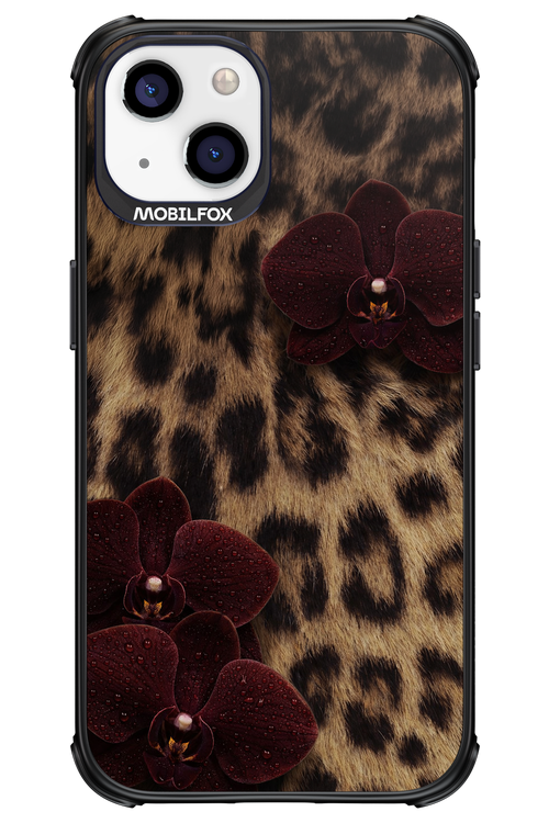 Orchid Bite 2.0 - Apple iPhone 13