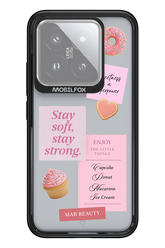 Sweet Babe - Xiaomi 14