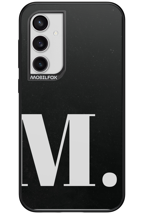 M (Off Space) 2.0 - Samsung Galaxy S23 FE