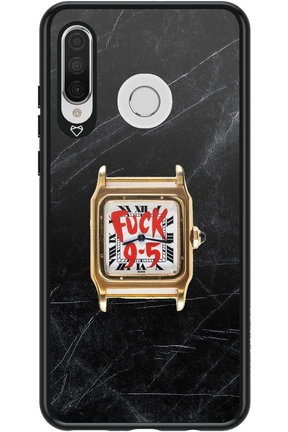 f_ck 2.0 - Huawei P30 Lite