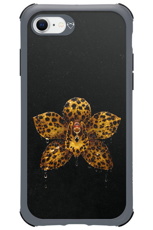 Wet & Wild 2.0 - Apple iPhone SE 2022