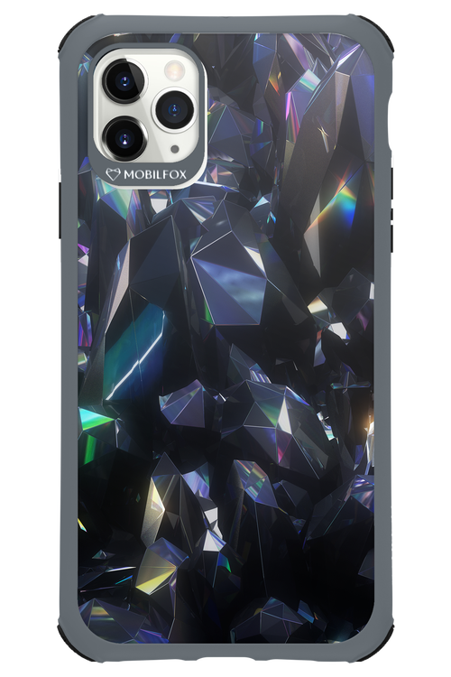 Enigma Quartz - Apple iPhone 11 Pro Max