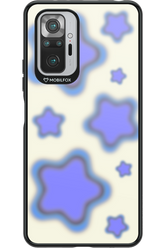 Astral Drift - Xiaomi Redmi Note 10 Pro