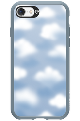 Daydream - Apple iPhone SE 2022