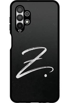 (Off Space) Z 2.0 - Samsung Galaxy A13 4G
