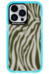 Easy Nature - Apple iPhone 13 Pro