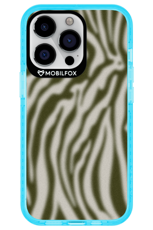 Easy Nature - Apple iPhone 13 Pro