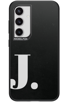 J (Off Space) 2.0 - Samsung Galaxy S24