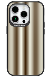 Business Casual - Apple iPhone 15 Pro