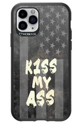 KISS II 2.0 - Apple iPhone 11 Pro