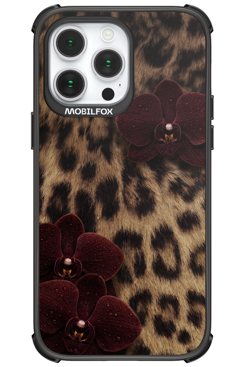 Orchid Bite 2.0 - Apple iPhone 14 Pro Max