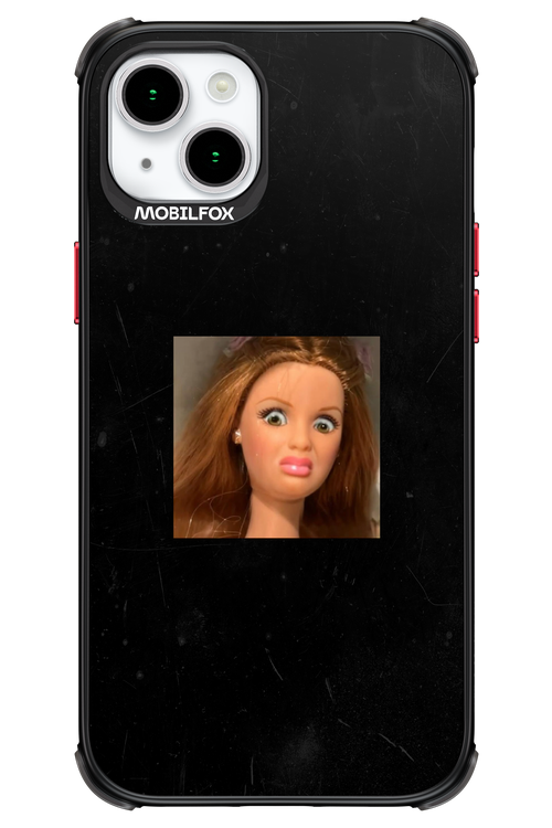 Ew - Apple iPhone 15 Plus