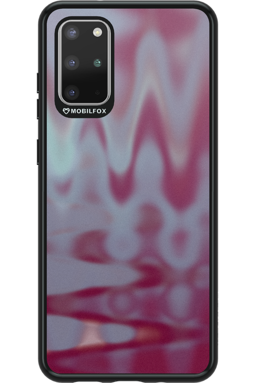 Cherry Karma 2.0 - Samsung Galaxy S20+
