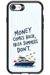 Ibiza summers 2.0 - Apple iPhone 8