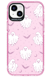 Boo Boo - Apple iPhone 14 Plus