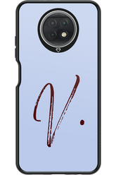 (Jellyfish Presso) V 2.0 - Xiaomi Redmi Note 9T 5G