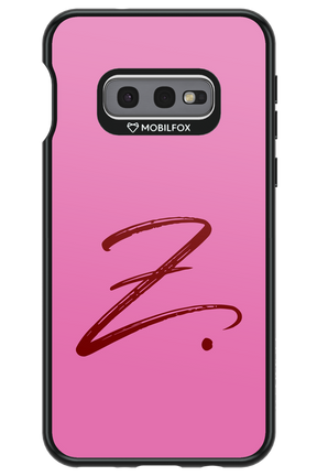 (Sorbet) Z 2.0 - Samsung Galaxy S10e