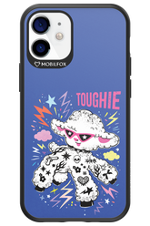 TOUGHIE 2.0 - Apple iPhone 12 Mini
