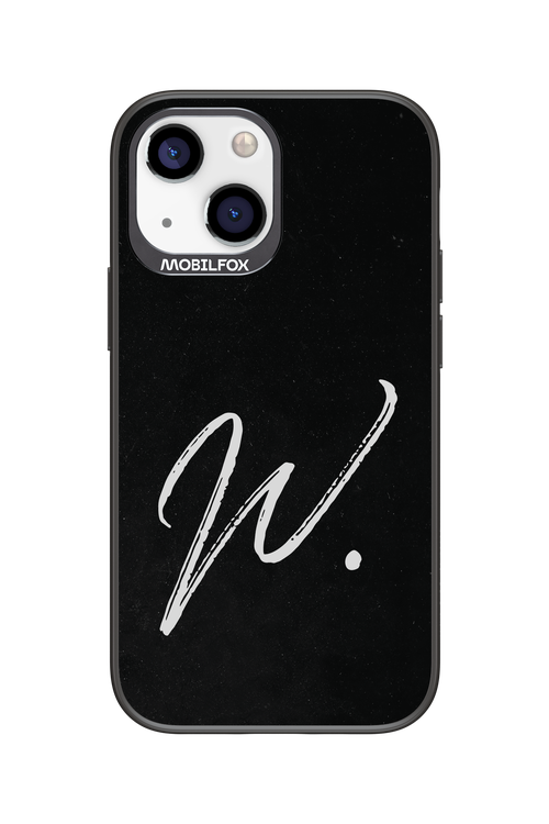 (Off Space) W 2.0 - Apple iPhone 13 Mini