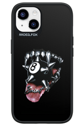 St8 2.0 - Apple iPhone 14