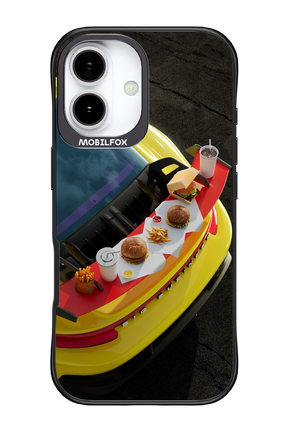 BigBusiness - Apple iPhone 17