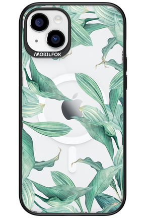 Greenpeace - Apple iPhone 15 Plus