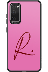 (Sorbet) R 2.0 - Samsung Galaxy S20 FE