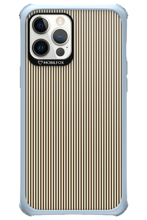 Business Casual - Apple iPhone 12 Pro Max