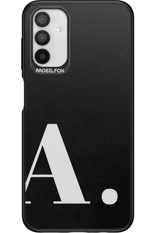 A (Off Space) 2.0 - Samsung Galaxy A04s