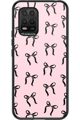 Bow Promise - Xiaomi Mi 10 Lite 5G